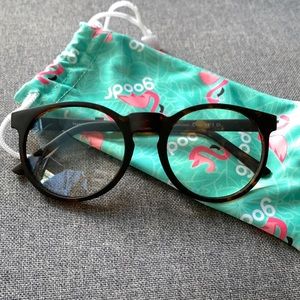 Goodr Blue Light Glasses